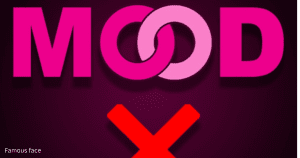 Mood X Web Series Cast | Uncut